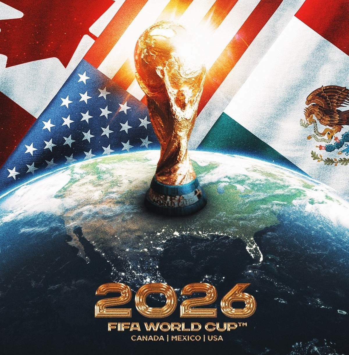 FIFA World Cup Limo Service