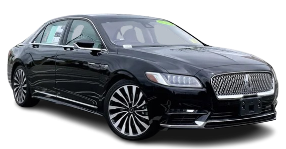 20260505_170807_2020-lincoln-continental-the-official-car-of-v0-8plax0gqmabe1-removebg-preview-e