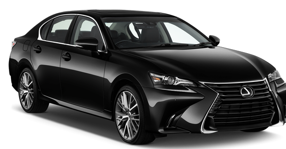20260505_171153_lexus_19gs350sd4ra_angularfront_obsidian-e1767807089834