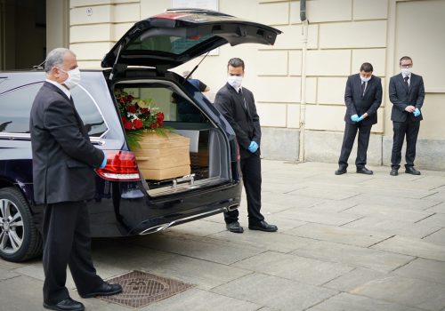 Services 13